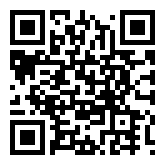 http://www.hoaujd.com/you/19060.html