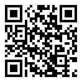 http://www.hoaujd.com/you/19061.html