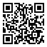 http://www.hoaujd.com/you/19062.html