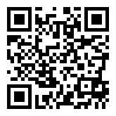 http://www.hoaujd.com/you/19063.html