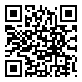 http://www.hoaujd.com/you/19064.html