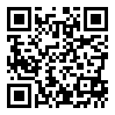 http://www.hoaujd.com/you/19066.html