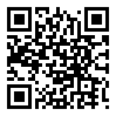 http://www.hoaujd.com/you/19067.html