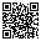 http://www.hoaujd.com/you/19068.html