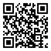 http://www.hoaujd.com/you/19069.html