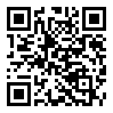 http://www.hoaujd.com/you/19070.html