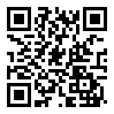 http://www.hoaujd.com/you/19071.html