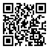 http://www.hoaujd.com/you/19072.html