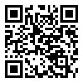 http://www.hoaujd.com/you/19073.html