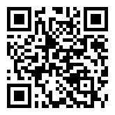 http://www.hoaujd.com/you/19074.html