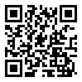 http://www.hoaujd.com/you/19075.html