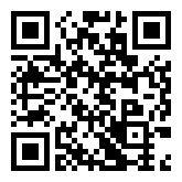 http://www.hoaujd.com/you/19076.html