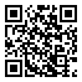 http://www.hoaujd.com/you/19077.html