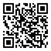 http://www.hoaujd.com/you/19078.html