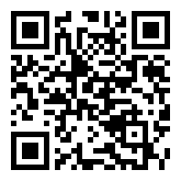 http://www.hoaujd.com/you/19079.html