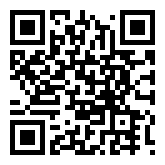 http://www.hoaujd.com/you/19080.html