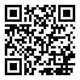 http://www.hoaujd.com/you/19081.html