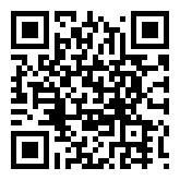 http://www.hoaujd.com/you/19082.html