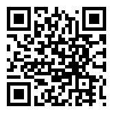 http://www.hoaujd.com/you/19083.html