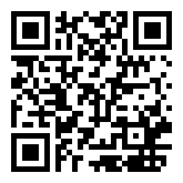 http://www.hoaujd.com/you/19085.html