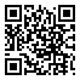 http://www.hoaujd.com/you/19086.html
