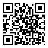 http://www.hoaujd.com/you/19088.html