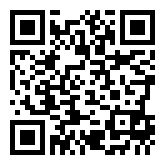 http://www.hoaujd.com/you/1909.html