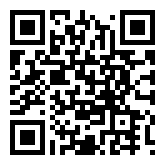 http://www.hoaujd.com/you/19099.html