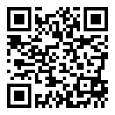 http://www.hoaujd.com/you/1910.html