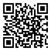http://www.hoaujd.com/you/19101.html