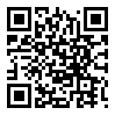 http://www.hoaujd.com/you/19102.html