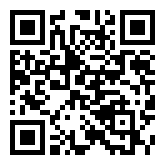 http://www.hoaujd.com/you/19103.html