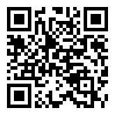 http://www.hoaujd.com/you/19104.html