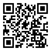 http://www.hoaujd.com/you/19105.html