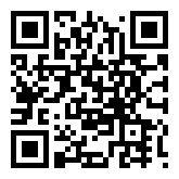 http://www.hoaujd.com/you/19106.html
