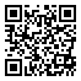 http://www.hoaujd.com/you/19107.html