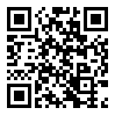 http://www.hoaujd.com/you/19108.html