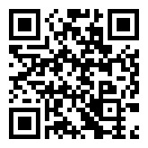 http://www.hoaujd.com/you/19109.html