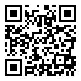 http://www.hoaujd.com/you/19110.html