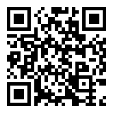 http://www.hoaujd.com/you/19111.html