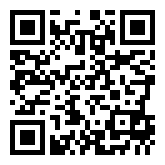 http://www.hoaujd.com/you/19112.html