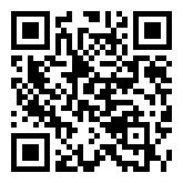 http://www.hoaujd.com/you/19113.html