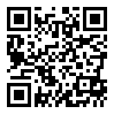 http://www.hoaujd.com/you/19114.html