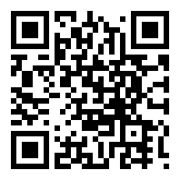 http://www.hoaujd.com/you/19115.html