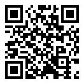 http://www.hoaujd.com/you/19116.html