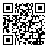 http://www.hoaujd.com/you/19117.html