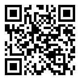 http://www.hoaujd.com/you/19118.html