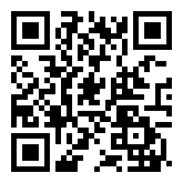 http://www.hoaujd.com/you/19119.html