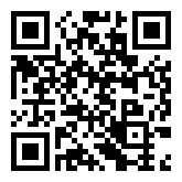 http://www.hoaujd.com/you/19120.html