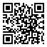http://www.hoaujd.com/you/19121.html